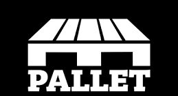 Pallets